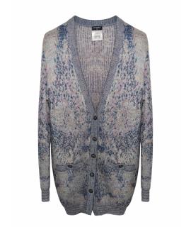 CHANEL Кардиган