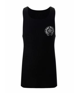 CHROME HEARTS Майка