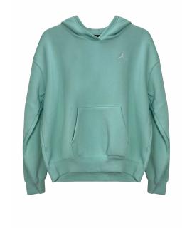 JORDAN Худи/толстовка