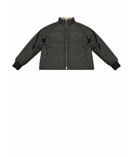 BURBERRY Пуховик