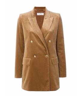 MAX MARA Жакет/пиджак