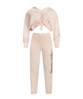 AGENT PROVOCATEUR Спортивные костюмы