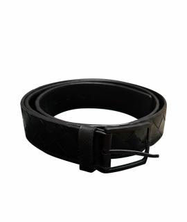 BOTTEGA VENETA Ремень