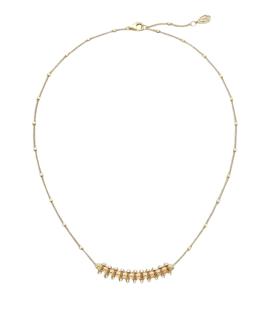 CARTIER Колье