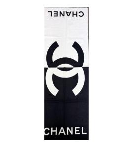 CHANEL Шарф