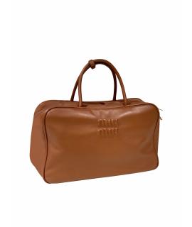 MIU MIU Сумка через плечо