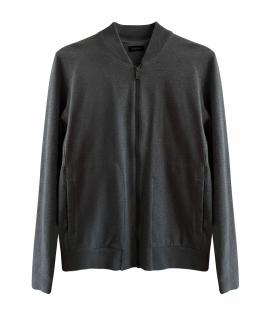 ZZEGNA Худи/толстовка