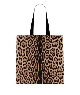 SAINT LAURENT Пляжная сумка