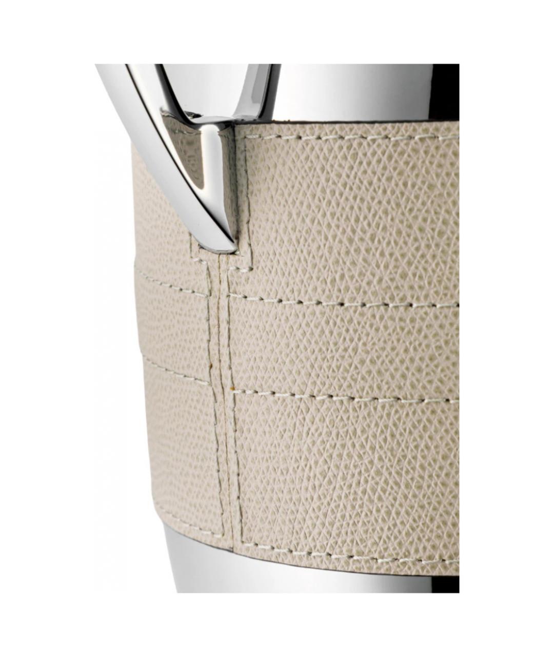 Giobagnara Металлический графин и кувшин, фото 5