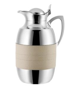 Giobagnara Графин и кувшин