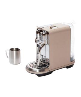 Giobagnara Техника