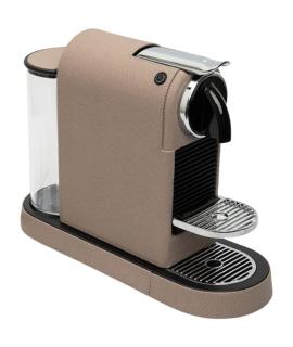 Giobagnara Техника