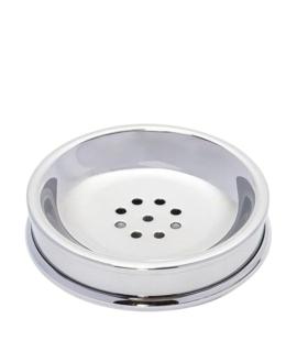 Giobagnara Другое