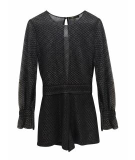 MAJE Комбинезон