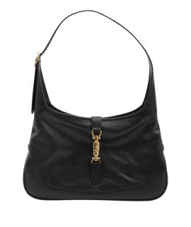 GUCCI Сумка через плечо