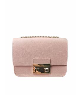 FURLA Клатч/вечерняя сумка