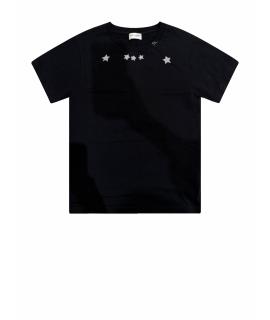SAINT LAURENT Футболка