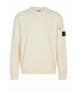 STONE ISLAND Джемпер / свитер