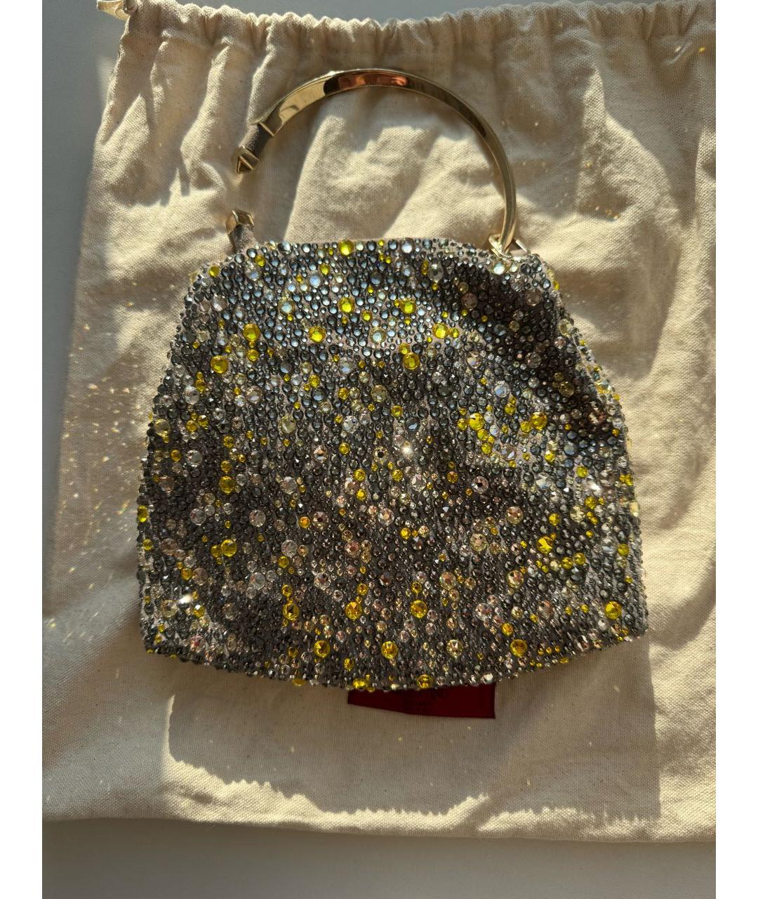 Изображение продукта