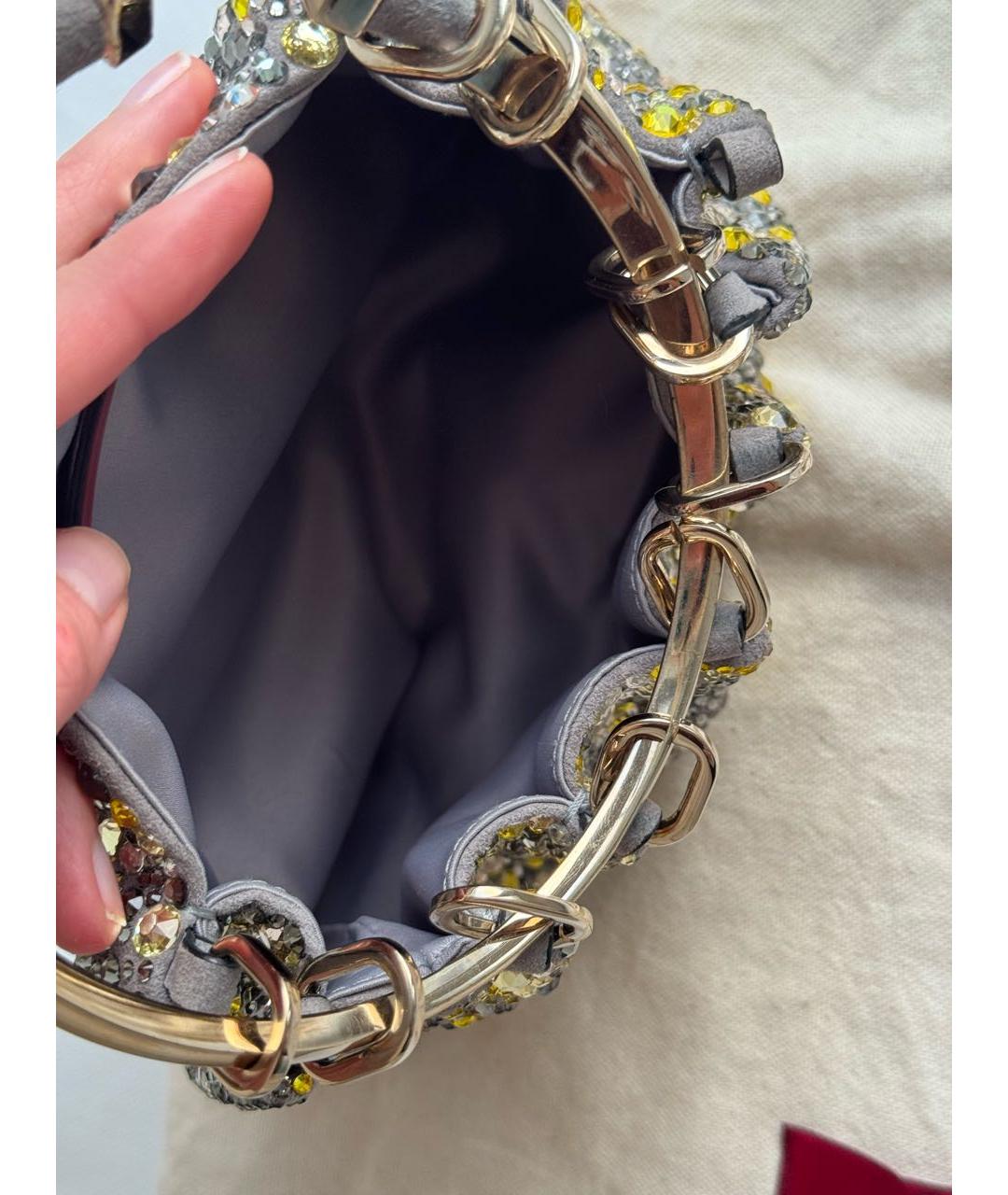 Изображение продукта