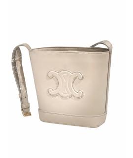 CELINE Сумка через плечо