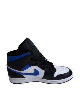 JORDAN Высокие кроссовки / кеды