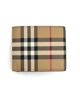 BURBERRY Кошелек