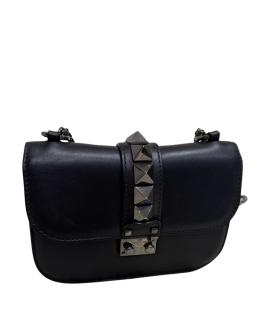 VALENTINO Сумка через плечо