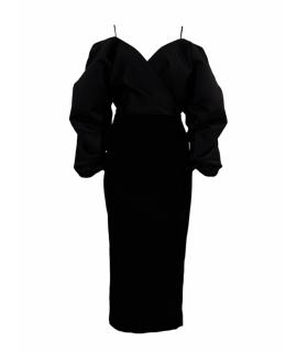 RASARIO Вечернее платье