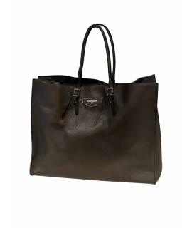 BALENCIAGA Сумка тоут