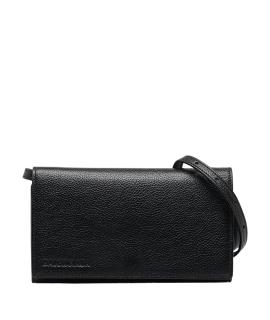 BALENCIAGA Сумка через плечо