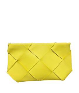 BOTTEGA VENETA Клатч/вечерняя сумка