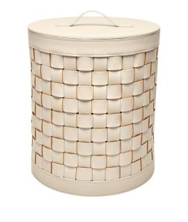 Giobagnara Другое