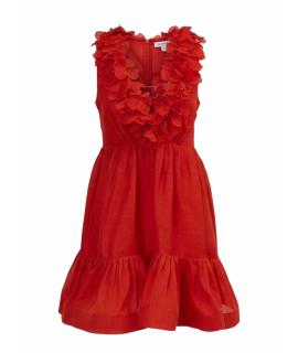 ZIMMERMANN Сарафан