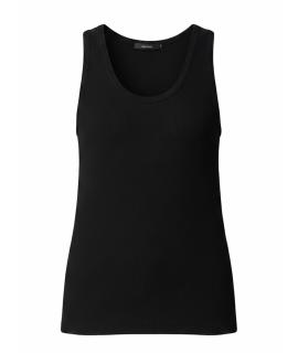 BOTTEGA VENETA Майка