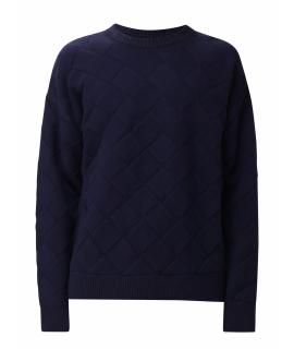 BOTTEGA VENETA Джемпер / свитер