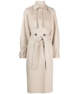 MAX MARA Пальто