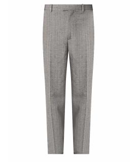 BOTTEGA VENETA Повседневные брюки