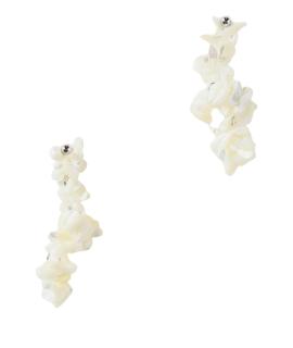 COMPLETEDWORKS Серьги