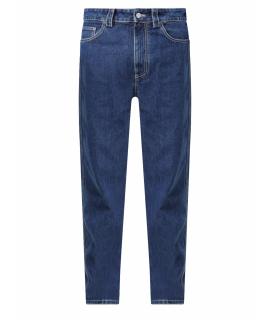 SUNNEI Прямые джинсы