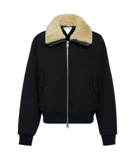 BOTTEGA VENETA Куртка