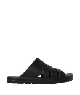 BOTTEGA VENETA Сандалии