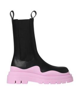 BOTTEGA VENETA Ботинки