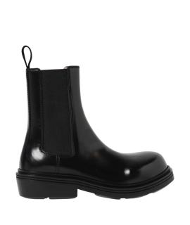 BOTTEGA VENETA Ботинки