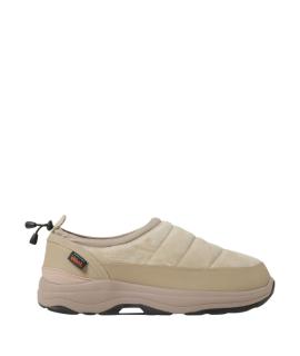 SUICOKE Низкие кроссовки / кеды