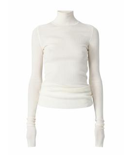 BOTTEGA VENETA Водолазка