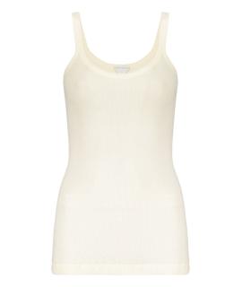 BOTTEGA VENETA Майка