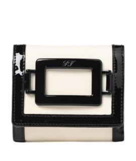 ROGER VIVIER Кошелек