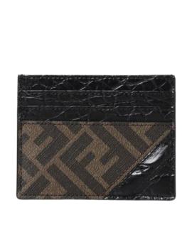 FENDI Кардхолдер