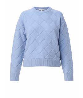 BOTTEGA VENETA Джемпер / свитер